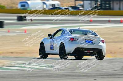 media/Nov-02-2025-Speed Ventures (Sun) [[61724e2e34]]/Black/Session 2/